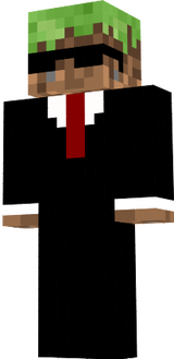 hhh