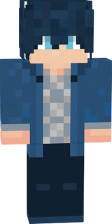 nokiri