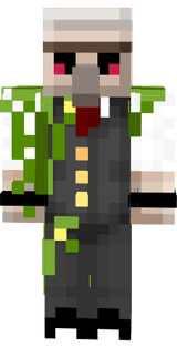 9aaaaaaaaaaaaaa