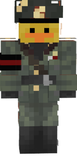 dddd