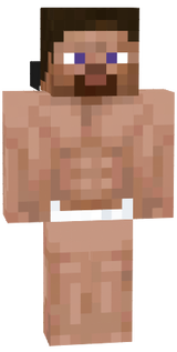 das