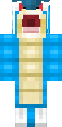 Preview of texture: gyr