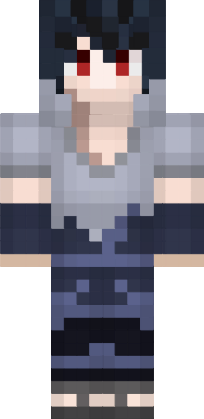 Preview of texture: kria