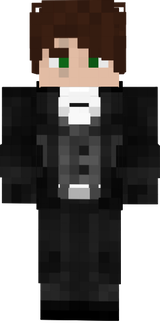 Momon_Terno_Antigo