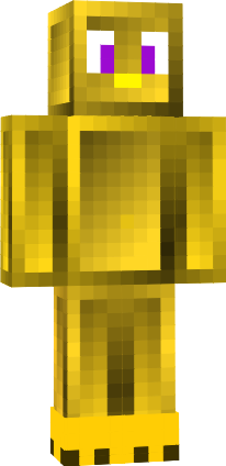 Preview of texture: jjjj