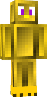 jjjj