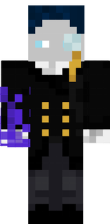 BASTIGHG