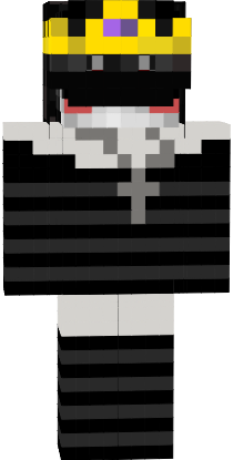 Preview of texture: uwuzan12