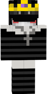 uwuzan12