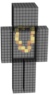 cadenas pa skins