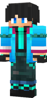 sumanai r