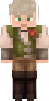 Leszekwariant11