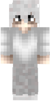 Near