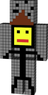 vinhcuto12666