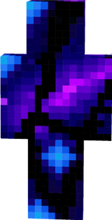 galxy2