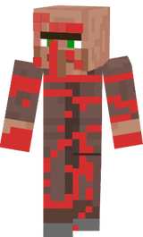 player3914785
