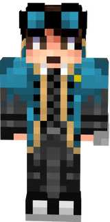 bluengineer