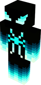 kubuś