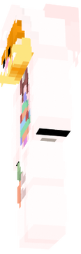 Pascoa3