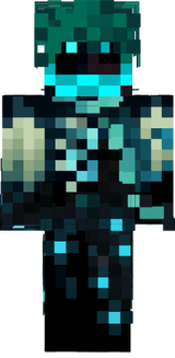 fsdfsd