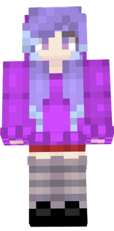 iro