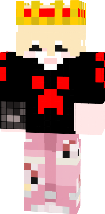 Preview of texture: sda