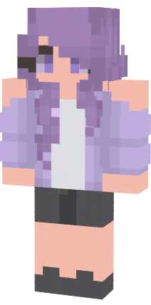 Preview of texture: q