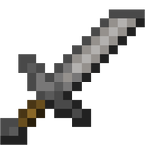 stone_sword