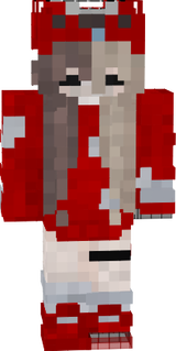 gfdgfg