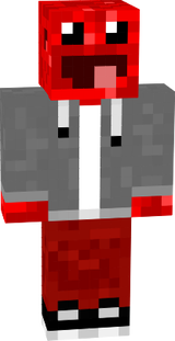 oliwier