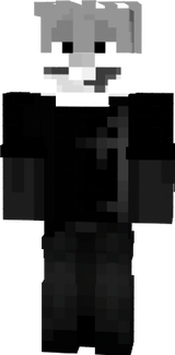 uii