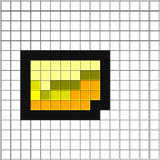 gold_ingot.json