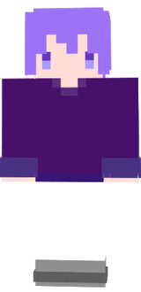 sa
