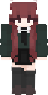 SADSTJK