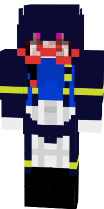 Preview of texture: cufail
