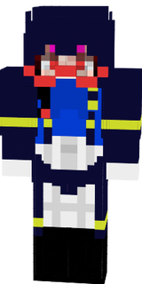 cufail