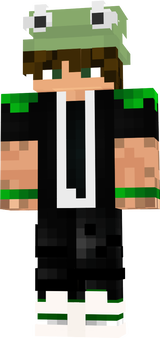 ne