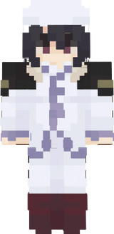 Fyodor