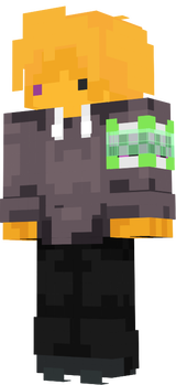 minimalistick pololodi