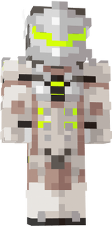 Genji