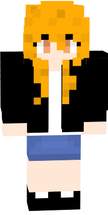 Preview of texture: eto