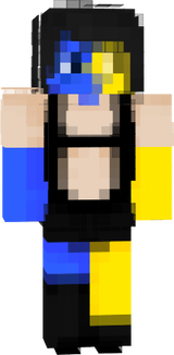 ena