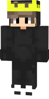 heleleel