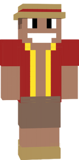 luffy2