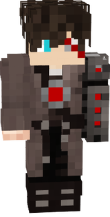 Ryan Time Expert corrupted