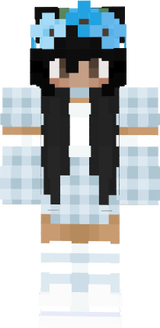 nuray