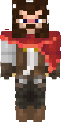 Preview of texture: docfande