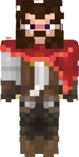 docfande