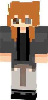 ewn400girlversion