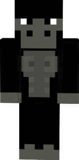 Gorila